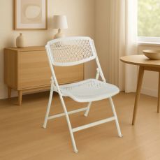 Folding Chairs